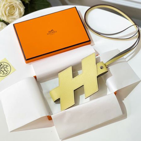 réplica,joyas,joyería,1:1,replica,fake,lujo,barato Bolsa para teléfono móvil Hermès