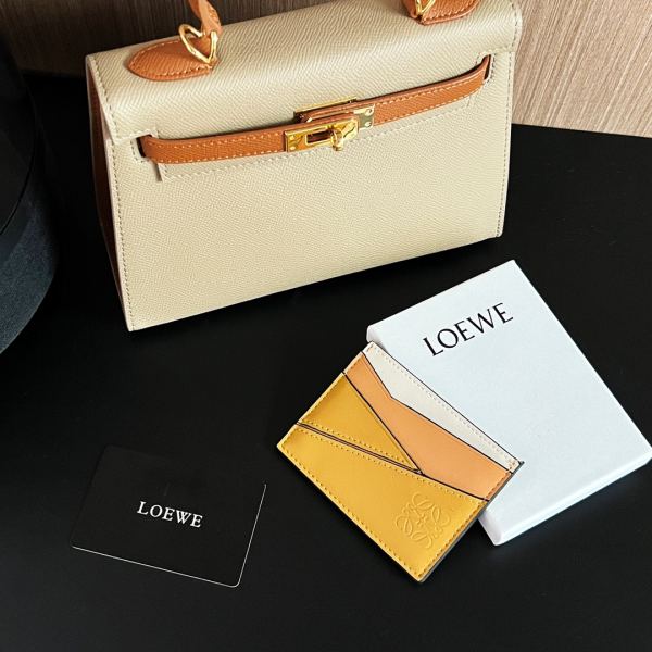 réplica,joyas,joyería,1:1,replica,fake,lujo,barato Soporte para pasaporte Louis Vuitton/Tamaño: 10*14*2,5 CM