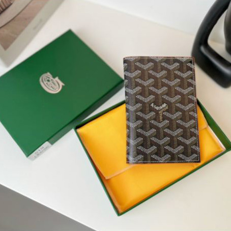 réplica,joyas,joyería,1:1,replica,fake,lujo,barato Soporte para pasaporte Louis Vuitton/Tamaño: 10*14*2,5 CM