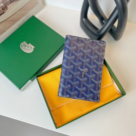 réplica,joyas,joyería,1:1,replica,fake,lujo,barato Loewe monedero bandolera tarjetero/Tamaño: 12*8,5*3cm