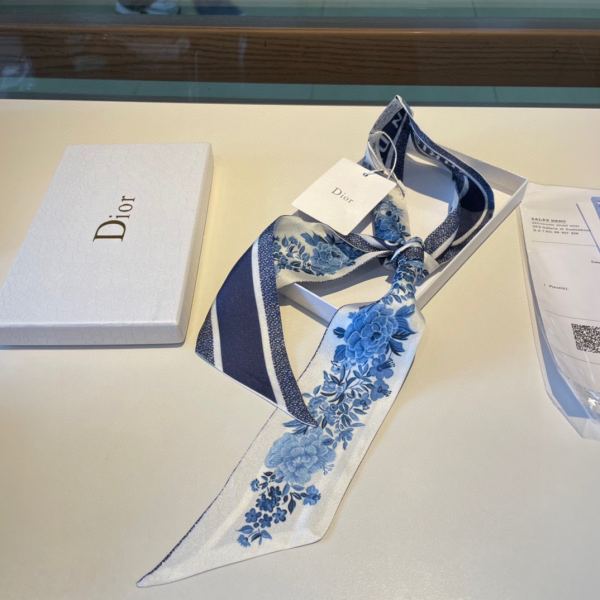 réplica,joyas,joyería,1:1,replica,fake,lujo,barato Dior MITZAH presbicia cinta pequeña de moda