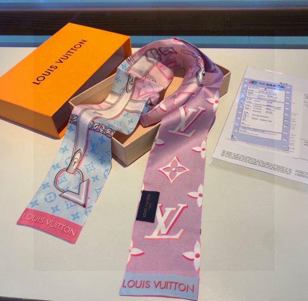 réplica,joyas,joyería,1:1,replica,fake,lujo,barato Diadema Louis Vuitton
