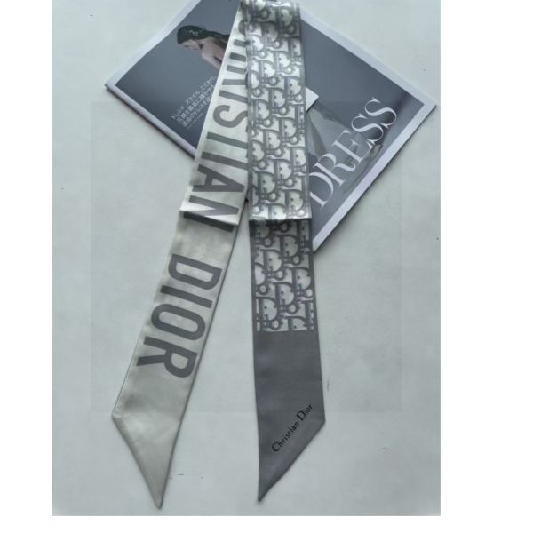 réplica,joyas,joyería,1:1,replica,fake,lujo,barato Dior nueva cinta