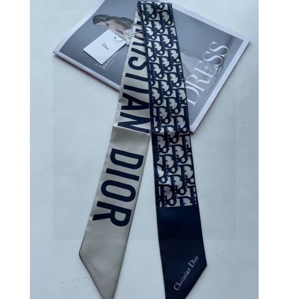 réplica,joyas,joyería,1:1,replica,fake,lujo,barato Dior nueva cinta
