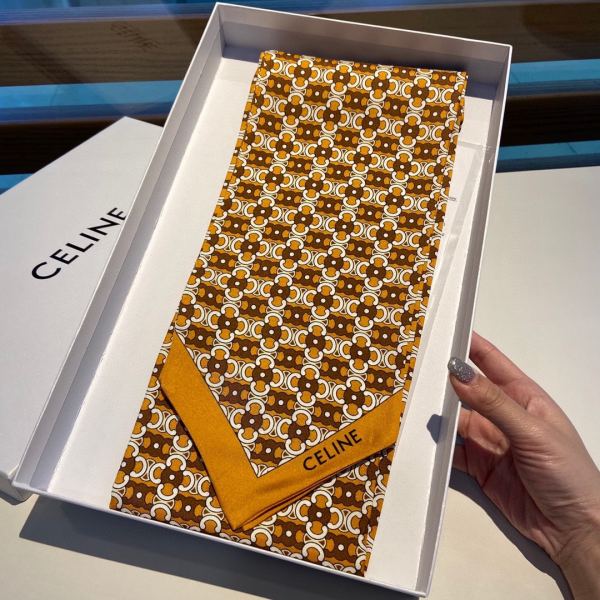 réplica,joyas,joyería,1:1,replica,fake,lujo,barato La última serpentina de elementos de trébol de Celine