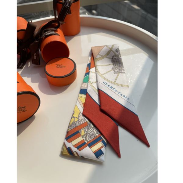 réplica,joyas,joyería,1:1,replica,fake,lujo,barato Muelle saltador Hermeswilly/5*86cm