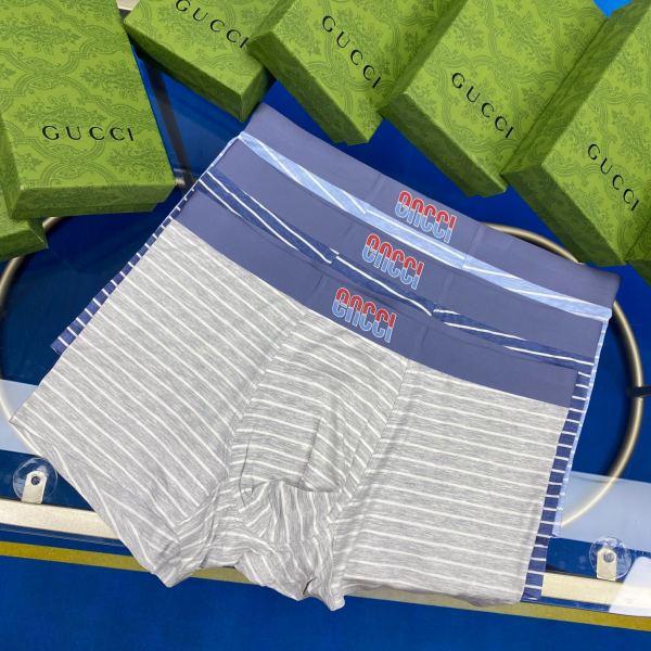 réplica,joyas,joyería,1:1,replica,fake,lujo,barato Ropa interior masculina Arcteryx (Tres piezas)