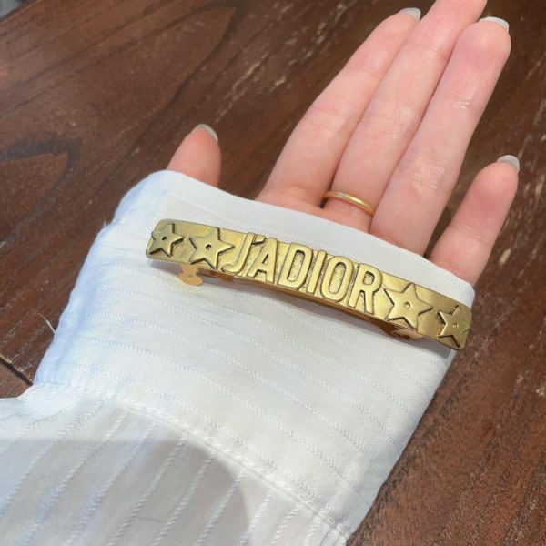 réplica,joyas,joyería,1:1,replica,fake,lujo,barato collar dior