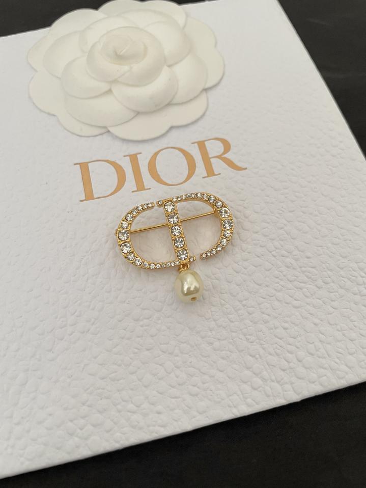 réplica,joyas,joyería,1:1,replica,fake,lujo,barato réplica,joyas,joyería,1:1,replica,fake,lujo,barato broche dior