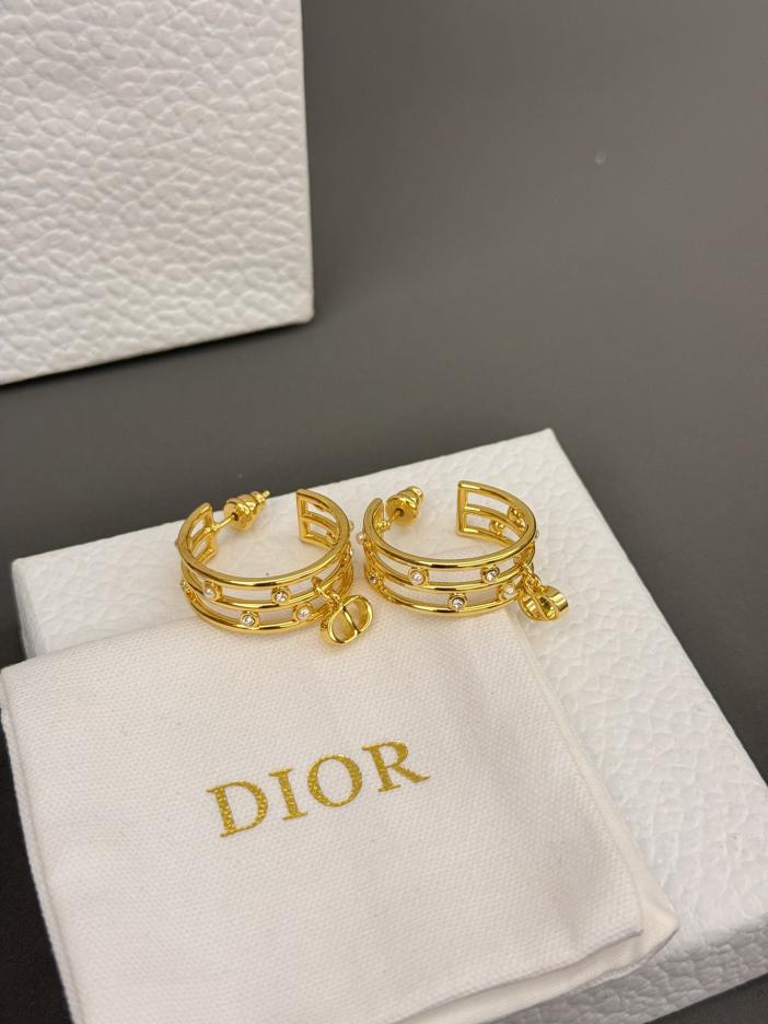 réplica,joyas,joyería,1:1,replica,fake,lujo,barato réplica,joyas,joyería,1:1,replica,fake,lujo,barato pendientes de aro dior