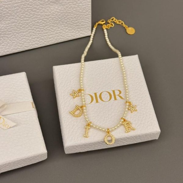 réplica,joyas,joyería,1:1,replica,fake,lujo,barato Pendientes de mariposa Dior
