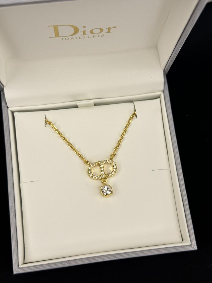 réplica,joyas,joyería,1:1,replica,fake,lujo,barato réplica,joyas,joyería,1:1,replica,fake,lujo,barato collar de diamantes dior