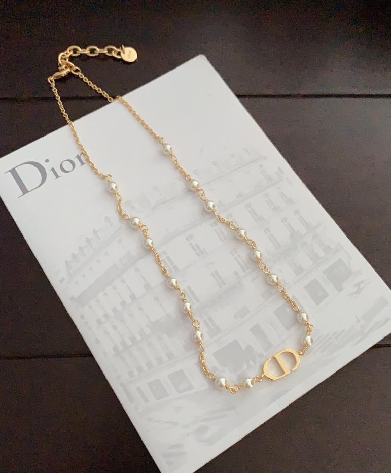 réplica,joyas,joyería,1:1,replica,fake,lujo,barato réplica,joyas,joyería,1:1,replica,fake,lujo,barato collar de perlas dior