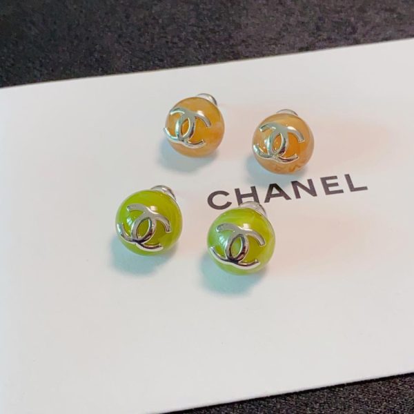 réplica,joyas,joyería,1:1,replica,fake,lujo,barato caramelos de colores chanel