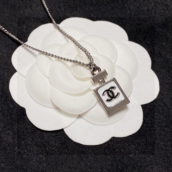 réplica,joyas,joyería,1:1,replica,fake,lujo,barato pinza para el cabello chanel