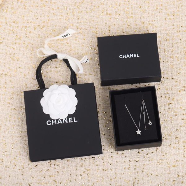 réplica,joyas,joyería,1:1,replica,fake,lujo,barato Horquillas para el pelo de Chanel, las más vendidas