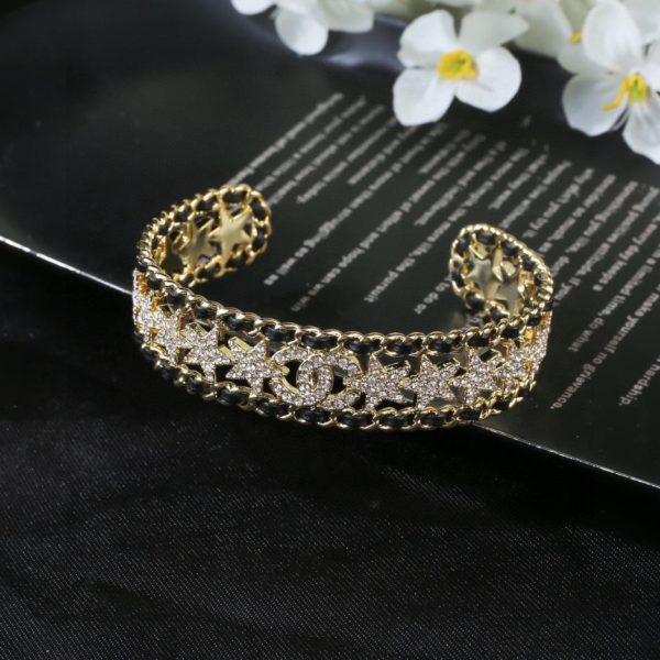 réplica,joyas,joyería,1:1,replica,fake,lujo,barato pendientes chanel