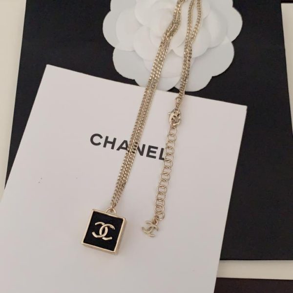 réplica,joyas,joyería,1:1,replica,fake,lujo,barato Ganchos para la oreja Chanel estrella de cinco puntas cc
