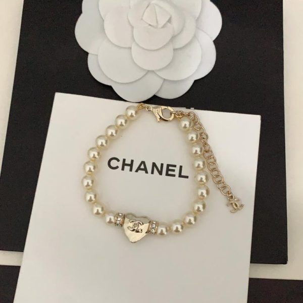 réplica,joyas,joyería,1:1,replica,fake,lujo,barato Ganchos para la oreja Chanel estrella de cinco puntas cc