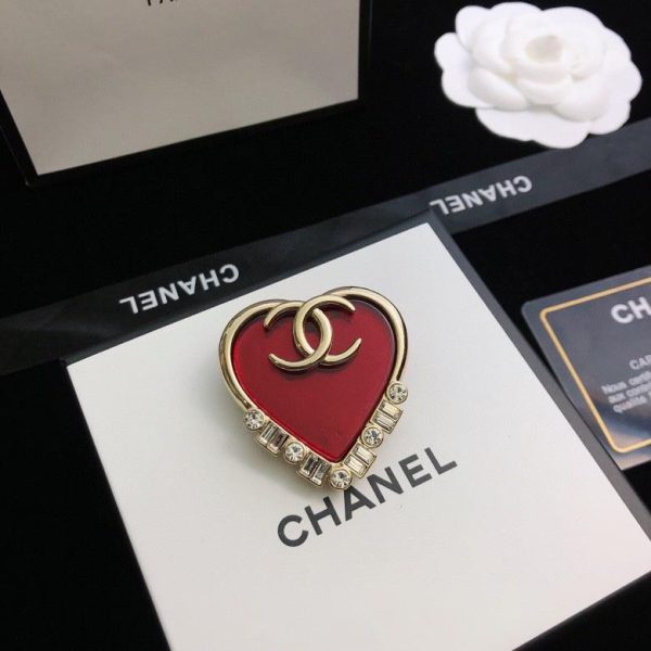 réplica,joyas,joyería,1:1,replica,fake,lujo,barato Pendientes Chanel Pendientes de Perlas Los más vendidos