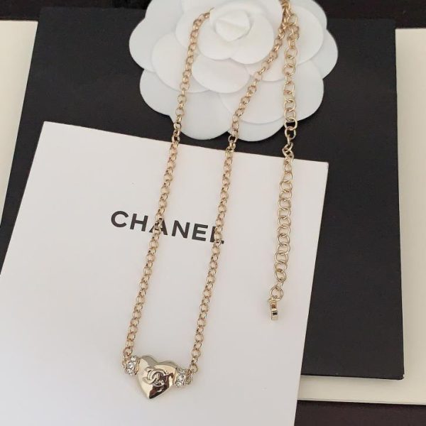 réplica,joyas,joyería,1:1,replica,fake,lujo,barato Pendientes de frasco de perfume con diamantes cuadrados Chanel