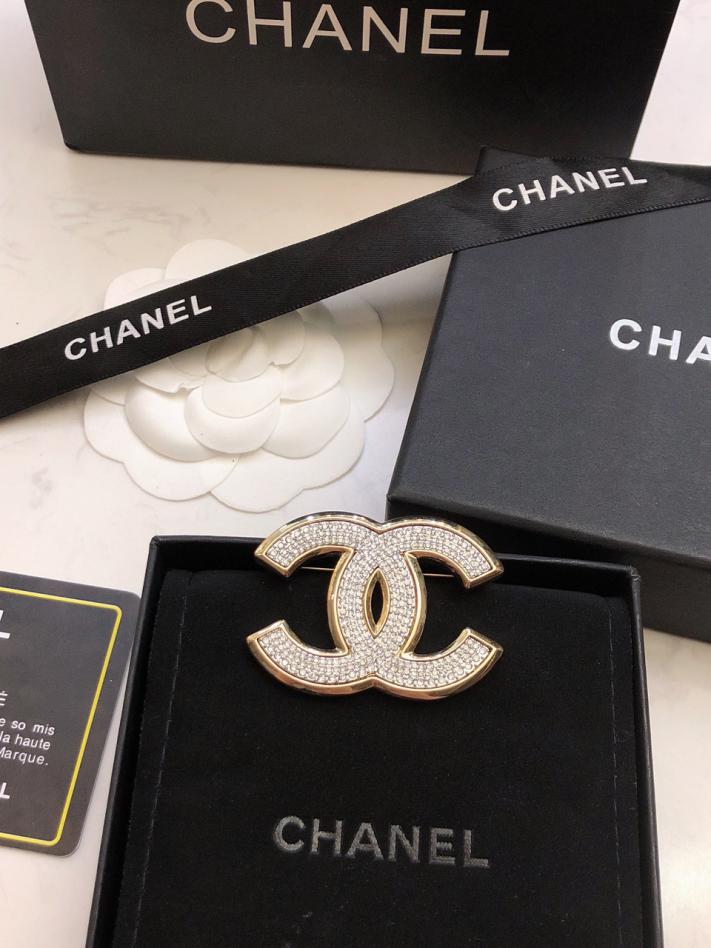 réplica,joyas,joyería,1:1,replica,fake,lujo,barato réplica,joyas,joyería,1:1,replica,fake,lujo,barato broche de diamantes chanel