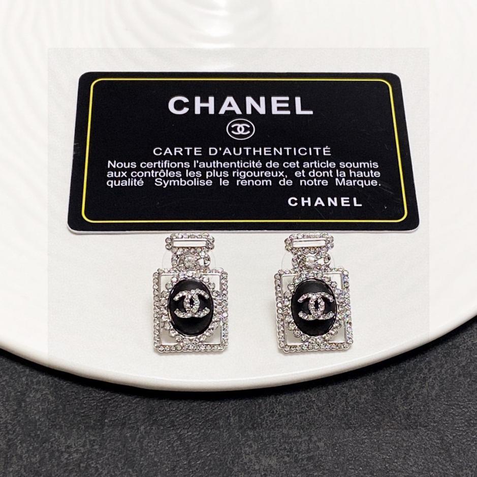 réplica,joyas,joyería,1:1,replica,fake,lujo,barato réplica,joyas,joyería,1:1,replica,fake,lujo,barato pendientes chanel
