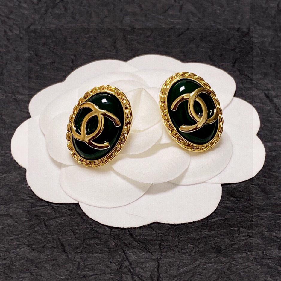 réplica,joyas,joyería,1:1,replica,fake,lujo,barato réplica,joyas,joyería,1:1,replica,fake,lujo,barato pendientes chanel