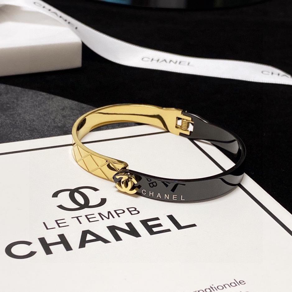 réplica,joyas,joyería,1:1,replica,fake,lujo,barato réplica,joyas,joyería,1:1,replica,fake,lujo,barato pulsera de diamantes chanel