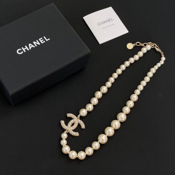 réplica,joyas,joyería,1:1,replica,fake,lujo,barato ChanelPendientes Chanel con doble C en forma de cubo de hielo transparente