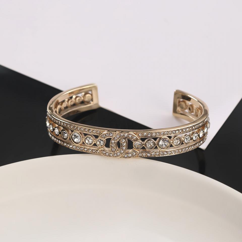 réplica,joyas,joyería,1:1,replica,fake,lujo,barato réplica,joyas,joyería,1:1,replica,fake,lujo,barato pulsera chanel