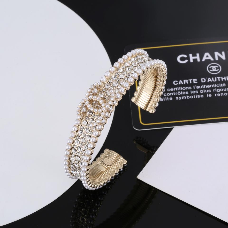 réplica,joyas,joyería,1:1,replica,fake,lujo,barato réplica,joyas,joyería,1:1,replica,fake,lujo,barato pulsera chanel