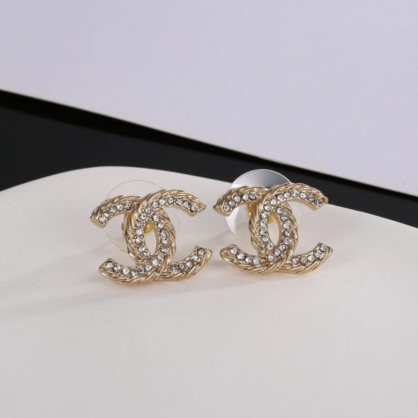 réplica,joyas,joyería,1:1,replica,fake,lujo,barato pulsera chanel