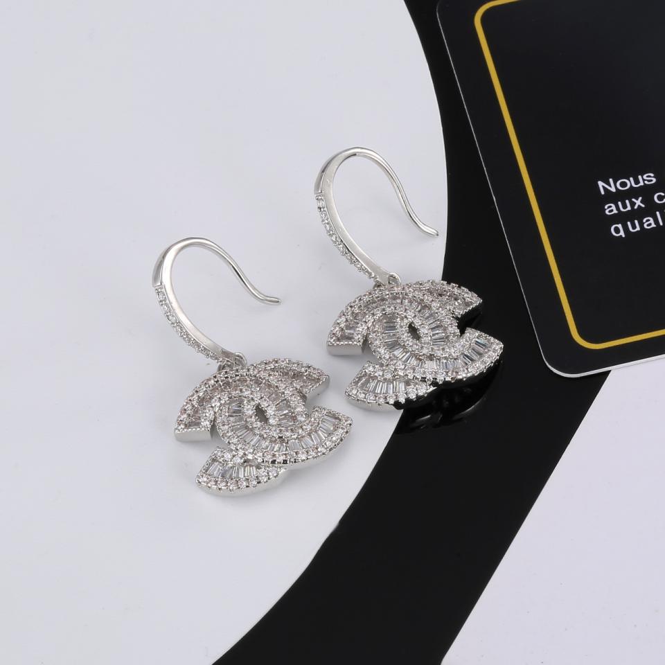 réplica,joyas,joyería,1:1,replica,fake,lujo,barato réplica,joyas,joyería,1:1,replica,fake,lujo,barato pendientes chanel