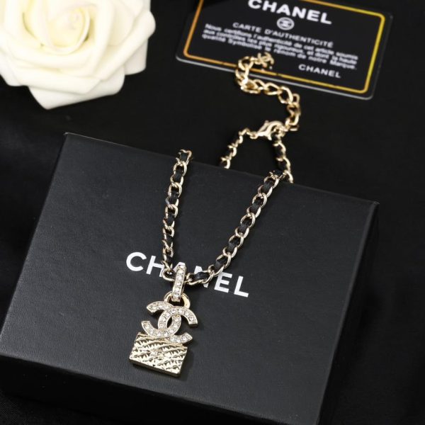 réplica,joyas,joyería,1:1,replica,fake,lujo,barato pendientes chanel