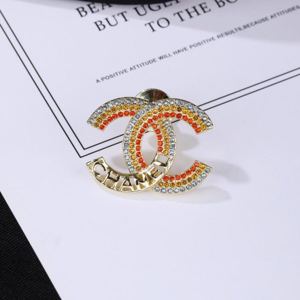 réplica,joyas,joyería,1:1,replica,fake,lujo,barato Aretes cuadrados verdes de Chanel