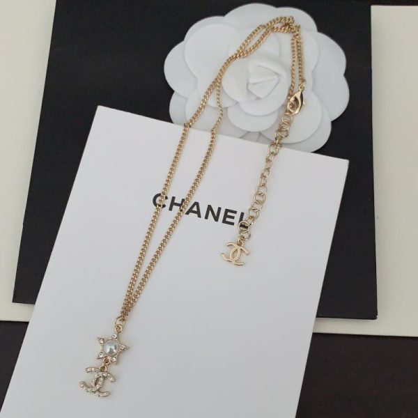 réplica,joyas,joyería,1:1,replica,fake,lujo,barato pendientes chanel