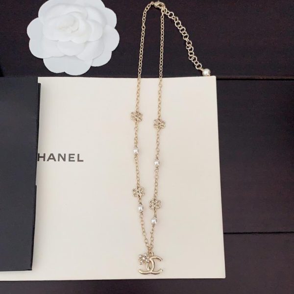 réplica,joyas,joyería,1:1,replica,fake,lujo,barato pendientes chanel