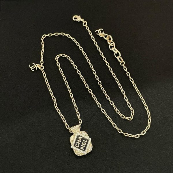 réplica,joyas,joyería,1:1,replica,fake,lujo,barato Pendientes Chanel estrella de cinco puntas cc