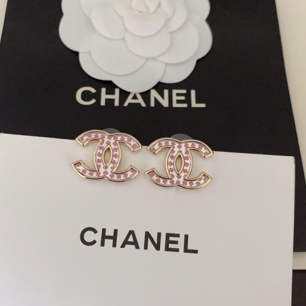 réplica,joyas,joyería,1:1,replica,fake,lujo,barato Anillo Chanel Coco, versión estrecha