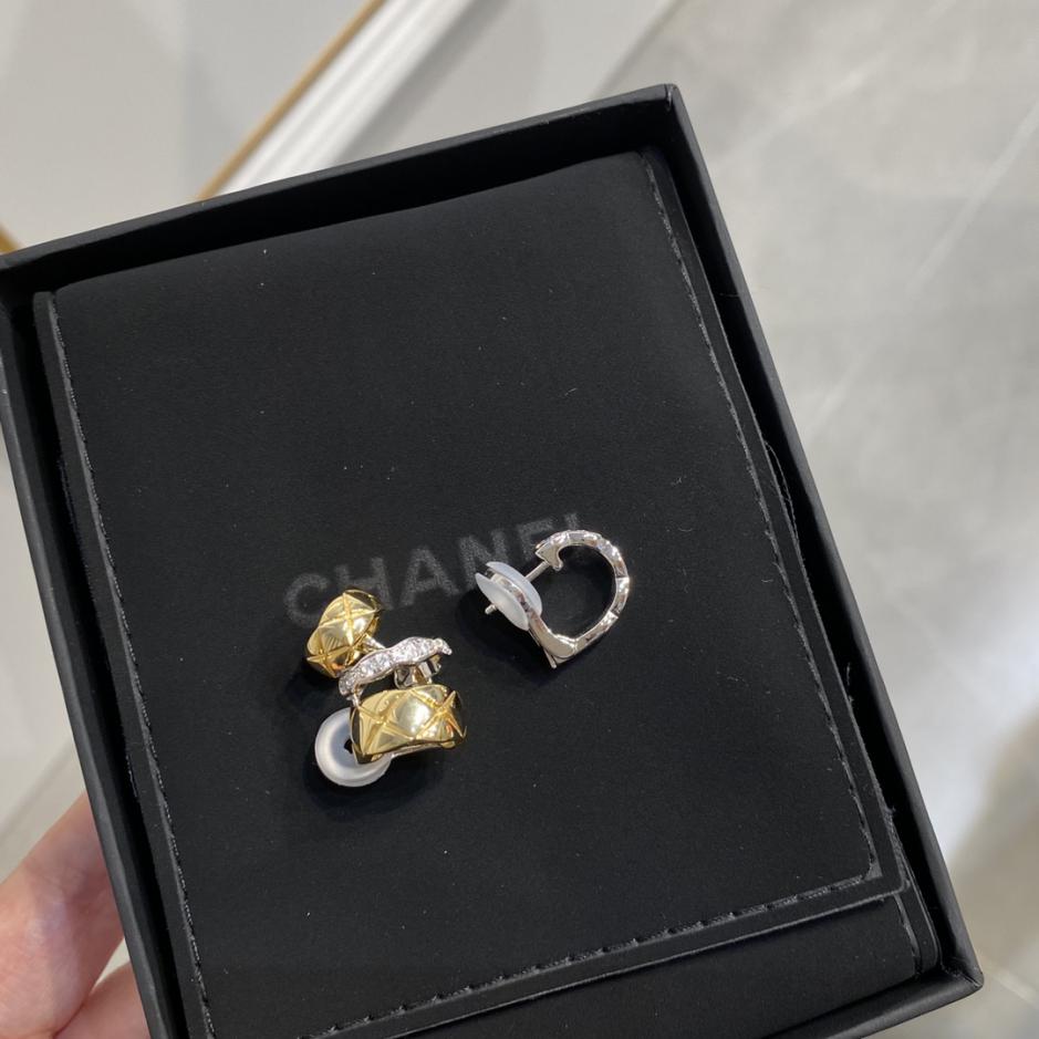 réplica,joyas,joyería,1:1,replica,fake,lujo,barato réplica,joyas,joyería,1:1,replica,fake,lujo,barato La obsesión de Chanel Coco