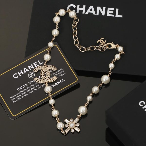 réplica,joyas,joyería,1:1,replica,fake,lujo,barato pendientes chanel