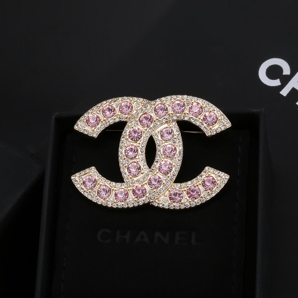 réplica,joyas,joyería,1:1,replica,fake,lujo,barato réplica,joyas,joyería,1:1,replica,fake,lujo,barato broche de diamantes chanel