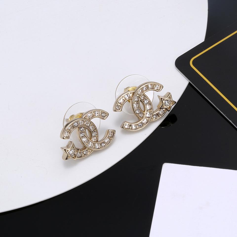 réplica,joyas,joyería,1:1,replica,fake,lujo,barato réplica,joyas,joyería,1:1,replica,fake,lujo,barato chanel otoño e invierno