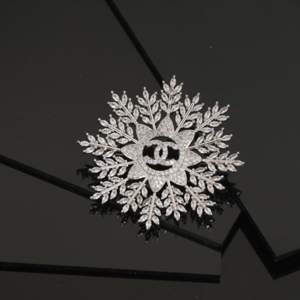 réplica,joyas,joyería,1:1,replica,fake,lujo,barato chanel otoño e invierno