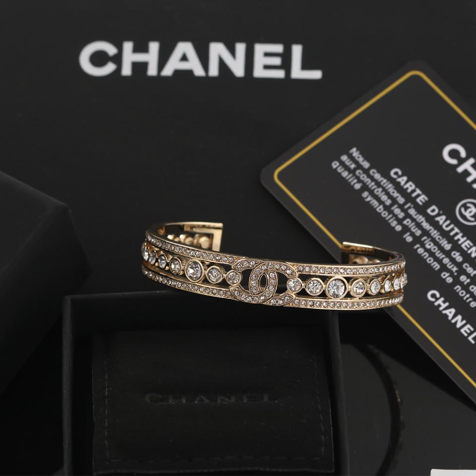 réplica,joyas,joyería,1:1,replica,fake,lujo,barato réplica,joyas,joyería,1:1,replica,fake,lujo,barato pulsera chanel