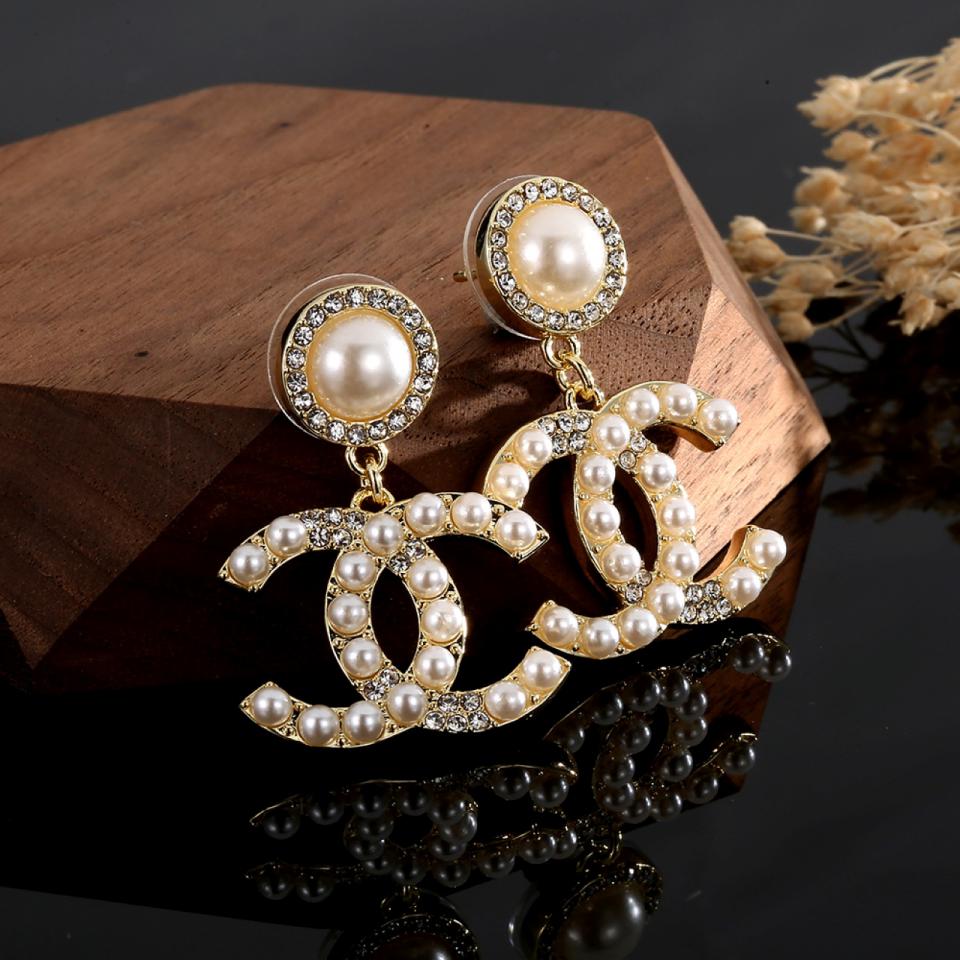 réplica,joyas,joyería,1:1,replica,fake,lujo,barato réplica,joyas,joyería,1:1,replica,fake,lujo,barato pendientes chanel