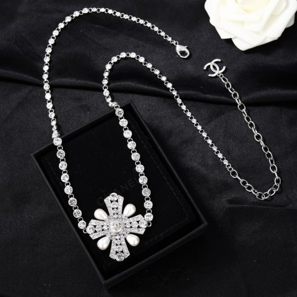 réplica,joyas,joyería,1:1,replica,fake,lujo,barato Cadena de cintura Chanel