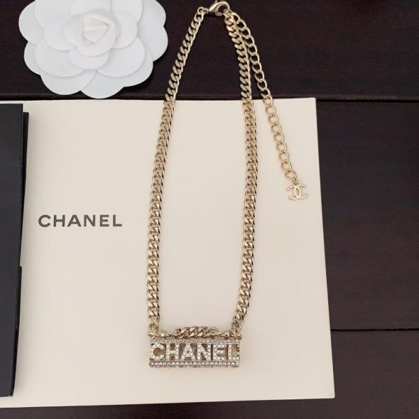 réplica,joyas,joyería,1:1,replica,fake,lujo,barato pulsera chanel