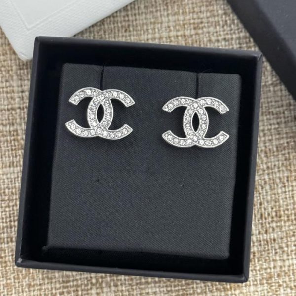 réplica,joyas,joyería,1:1,replica,fake,lujo,barato Anillo Chanel Coco Crush con diamantes mini